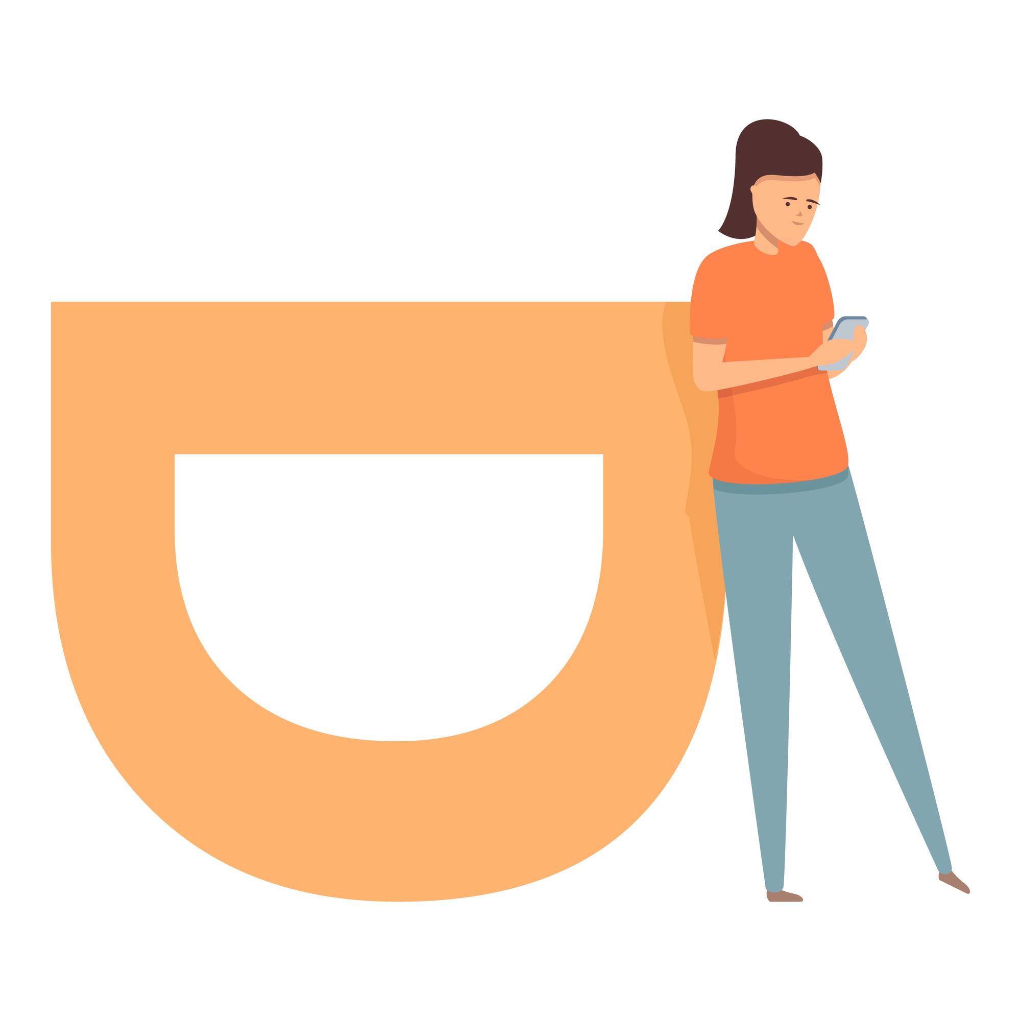 Feine Handstickerei — Maßgeschneiderte Textilkunst logo